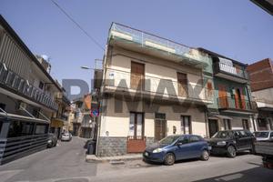 Casa Indipendente - Paternò