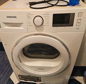 SAMSUNG 