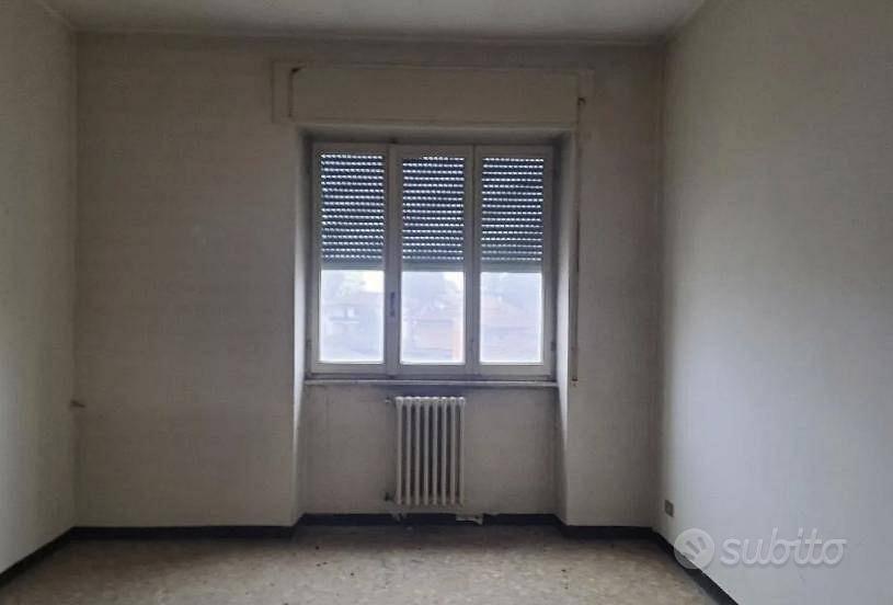 Appartamento – Fino Mornasco, Firenzuola - Vista 4