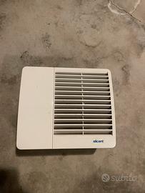 Aspiratore