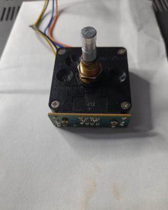DIAL PER KENWOOD TS 440 TS 140.. E SIMILARI