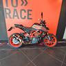 ktm-125-duke-2023-