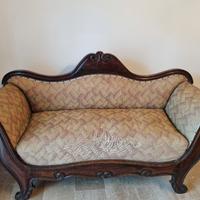 Divano fine 800
