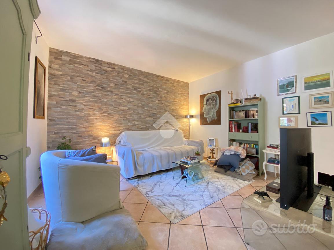 Apartment in Dro, Castel - Vista 3