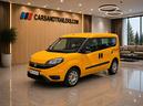 fiat-doblo-1-4-t-jet-gpl-120cv-6-marce-restyling