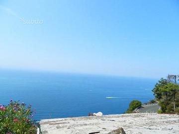 Rustico nel Parco Nazionale delle Terre