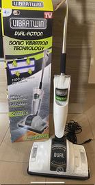 Lavapavimenti elettrico