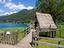Immagine 26