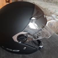 CASCO JET LS2 tg. L 59