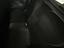 Immagine 10
