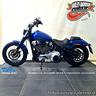 harley-davidson-street-bob-117-1923-street-bob-117
