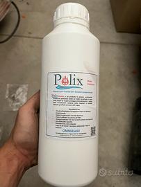 POLIFOSFATI IN POLVERE PER ADDOLCITORI