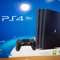 Ps4 pro 12.50