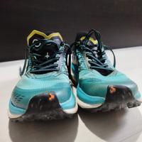 scarpa running golden gate 2 donna