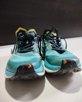 scarpa running golden gate 2 donna