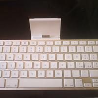 Tastiera Apple