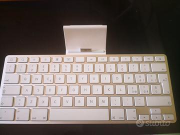 Tastiera Apple