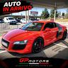 audi-r8-coupe-4-2-v8-quattro-exclusive-rosso-orig