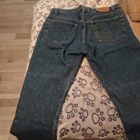 jeans levis