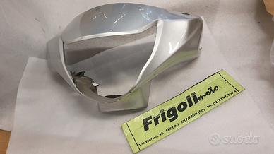 COPRIMANUBRIO SIXTEEN 150 125 2008 ricambi SUZUKI 