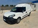 fiat-doblo-maxi-xl