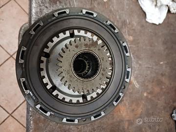  kit frizione tmax 2021