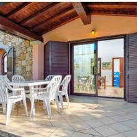 Villetta a 170 metri dal mare