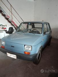 Fiat 126