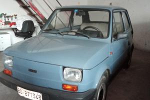 Fiat 126