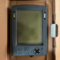 GEONAV PLOTTER 11" gps