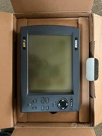 GEONAV PLOTTER 11" gps