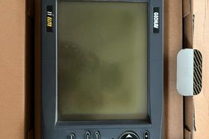 GEONAV PLOTTER 11" gps
