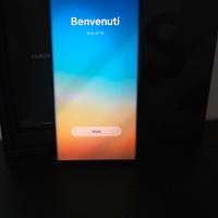Samsung S22 Ultra 8/256 Gb
