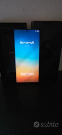 Samsung S22 Ultra 8/256 Gb