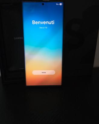 Samsung S22 Ultra 8/256 Gb