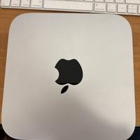 Mac Mini M1