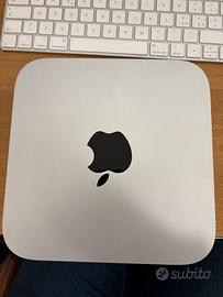 Mac Mini M1