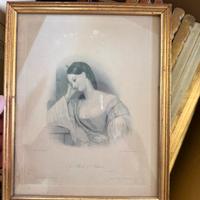 Quadri e stampe antiche