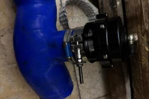 Pezzi seadoo 260/300 rxp/rxt