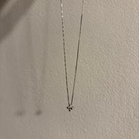 COLLANA YUKIKO PUNTO LUCE SKU KCLD1236-D10