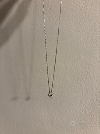 COLLANA YUKIKO PUNTO LUCE SKU KCLD1236-D10