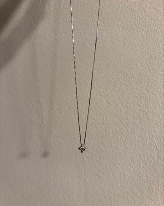 COLLANA YUKIKO PUNTO LUCE SKU KCLD1236-D10