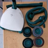 accessori folletto pl 511