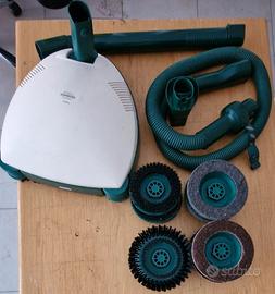 accessori folletto pl 511