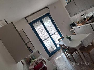 Casa a statte 120 mq