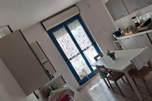 Casa a statte 120 mq