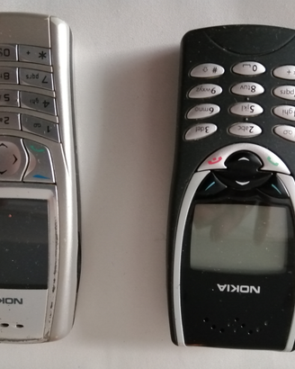 Telefoni nokia