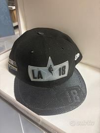 Cappello SnapBack