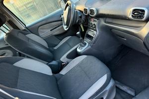Citroen C3 Picasso 127000km