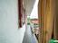 Immagine 17